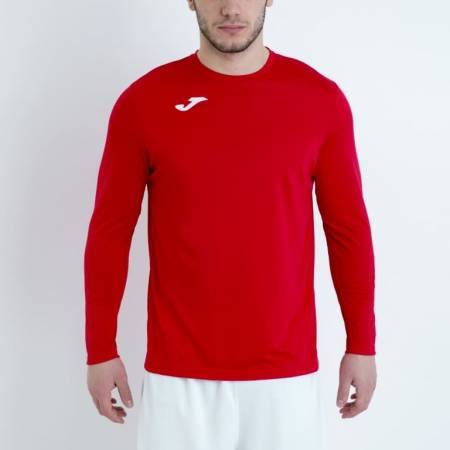 футболки combi joma sport la moda spain