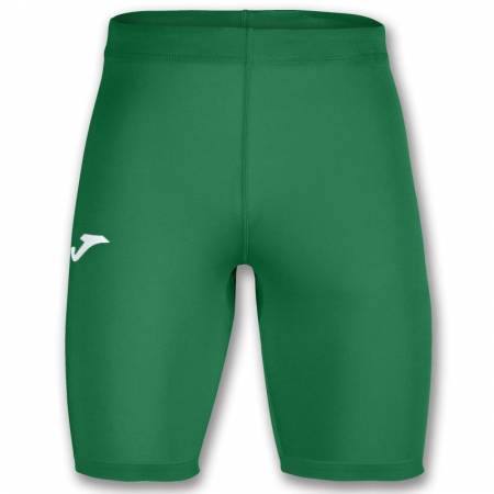 Подтрусники Brama мужские joma sport la moda spain